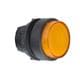 Schneider Electric ZB5AW15