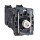 Schneider Electric ZB5AW05D65