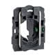 Schneider Electric ZB5AZ1014