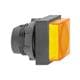 Schneider Electric ZB5CW153