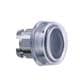 Schneider Electric ZB4BPA2