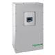 Schneider Electric ATS48C66Y