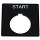 Square D 9001KN101BP