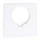 Square D 9001KN100WP