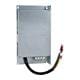 Schneider Electric VW3A4402
