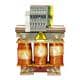 Schneider Electric VW3A4553
