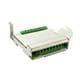 Schneider Electric VW3A3101