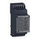 Schneider Electric RM35LM33MW