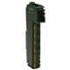 Schneider Electric TM5SDI4A