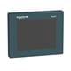 Schneider Electric HMIS85