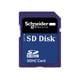 Schneider Electric TMASD1