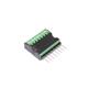 Schneider Electric VW3A9317