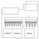 Schneider Electric VW3A31208
