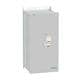 Schneider Electric ATV212WD18N4