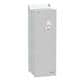 Schneider Electric ATV212WD37N4C