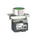 Schneider Electric ZB4RTA3