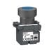 Schneider Electric ZB5RTA6
