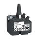 Schneider Electric ZBRT1