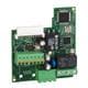 Schneider Electric VW3A21212