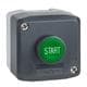 Schneider Electric XALD101H29H7