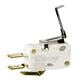 Schneider Electric LK4AD30N