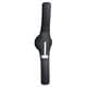 Schneider Electric GS2AH170