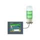 Schneider Electric XVGU3SWV