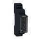 Schneider Electric RE17RMEMU