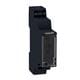 Schneider Electric RE17RMMW