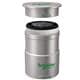 Schneider Electric XVUC21BQ