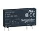 Schneider Electric SSL1D03BD