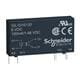 Schneider Electric SSL1D101JD