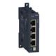 Schneider Electric TM4ES4