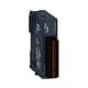Schneider Electric TM3DI8G