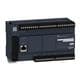 Schneider Electric TM221C40R