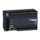 Schneider Electric TM221CE40T