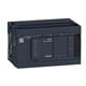 Schneider Electric TM241C24R