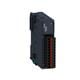 Schneider Electric TM3AQ4G