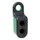 Schneider Electric ZBRM22