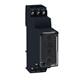 Schneider Electric RE22R2MMU