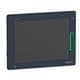 Schneider Electric HMIDT542