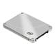 Schneider Electric HMIYSSDS080S1