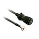 Schneider Electric VW3M5D2AR30