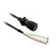 Schneider Electric VW3M5D2FR50