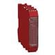 Schneider Electric XPSMCMDI1600