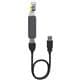 Schneider Electric TM171ADMI
