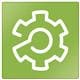 Schneider Electric SOMNACCZXTPAZZ