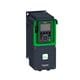 Schneider Electric ATV630U22N4