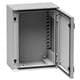 Schneider Electric NSYPLM54G