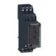 Schneider Electric RM22TA31